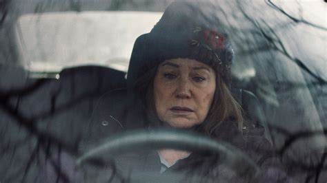 gucci fund tribeca film festival 2018 winners